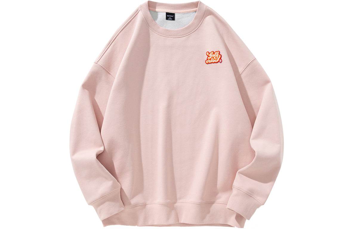 Толстовка Golfcross - Boxette Shop